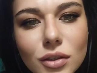 LilaBetsy - Live porn &amp; sex cam - 16340506