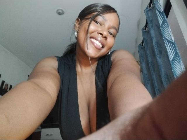 EmiraHot - Camera khiêu dâm &amp; quyến rũ trực tiếp - 16341330