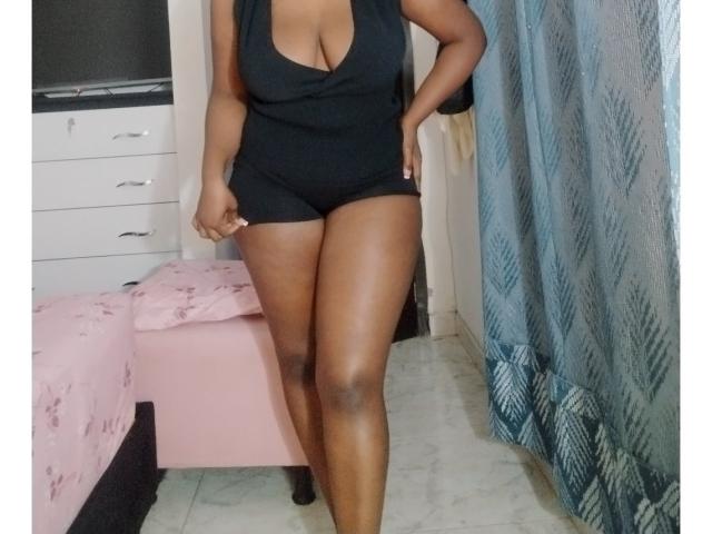 EmiraHot - Live sexe cam - 16341414