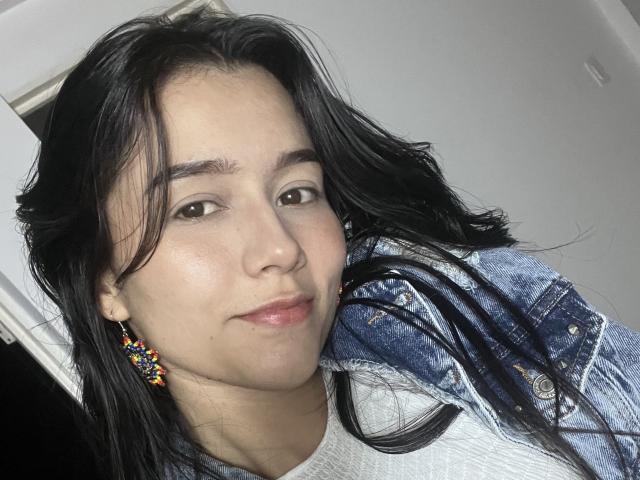 DeisyWest - Live sexe cam - 16341970