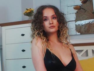 SophieXDee - Live porn & sex cam - 16342334