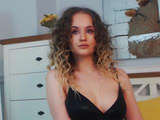 SophieXDee - Sexe cam en vivo - 16342374