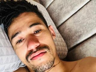 ValerioMon69 - Live Sex Cam - 16342798