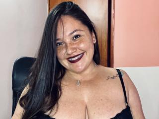 ClarissaDelicieux - Live sexe cam - 16342874