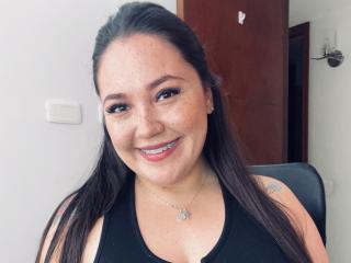 ClarissaDelicieux - Live Sex Cam - 16342914