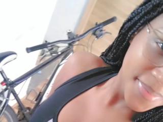 XorianaX - Live porn & sex cam - 16343186