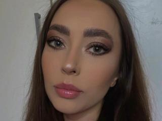 AnastassiaToll - Live Sex Cam - 16343230