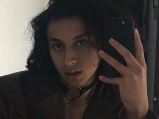 Murphys - Sexe cam en vivo - 16343274