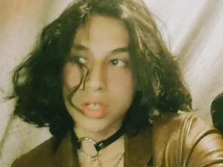 Murphys - Sexe cam en vivo - 16343290