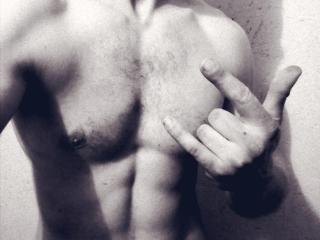 JohnSky - Live sex cam - 16344270