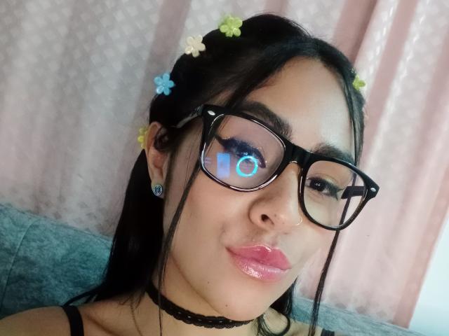 StellaBeckker - Live Sex Cam - 16345014