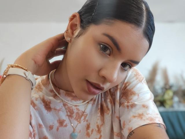 KatyGrey - Live porn &amp; sex cam - 16345282