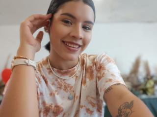 KatyGrey - Live sexe cam - 16345290