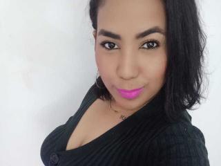 ScarletBraunt - Sexe cam en vivo - 16345622