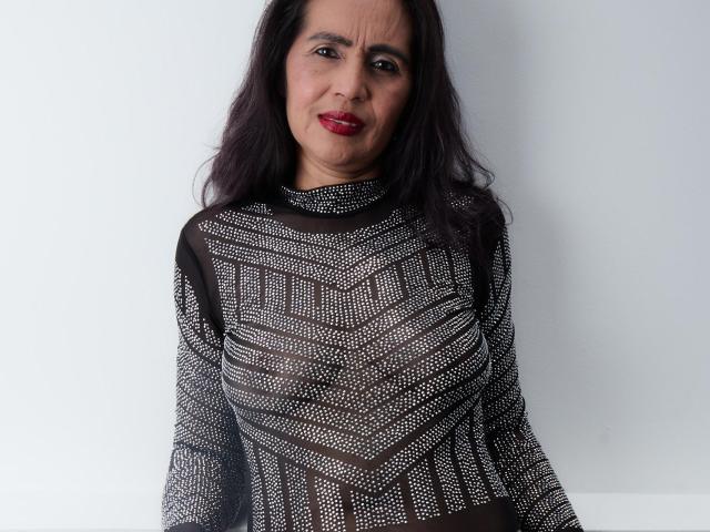 MoxiaHot - Live porn &amp; sex cam - 16345734