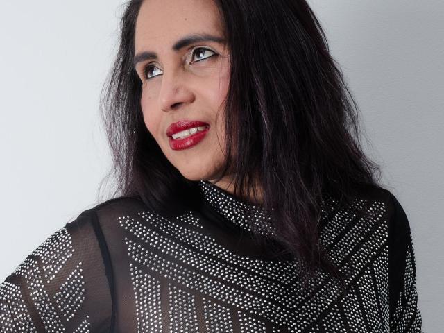 MoxiaHot - сексуальная веб-камера в реальном времени - 16345750