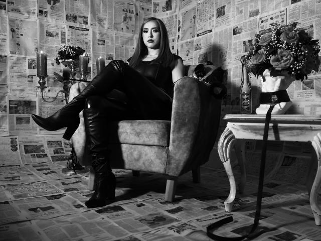 VenusBarret - Live Sex Cam - 16346026