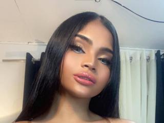 AdrianaQueenTS - Sexe cam en vivo - 16346042