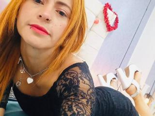 AimeeRich - Live porn & sex cam - 16346770