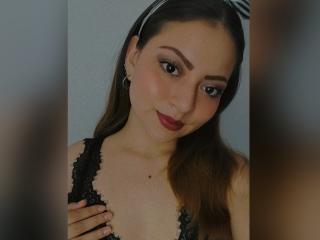 BrigethHott - Sexe cam en vivo - 16347258