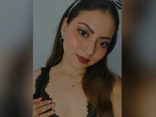 BrigethHott - Sexe cam en vivo - 16347258