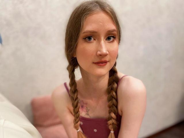 SexyJoleyX - Live porn &amp; sex cam - 16347466