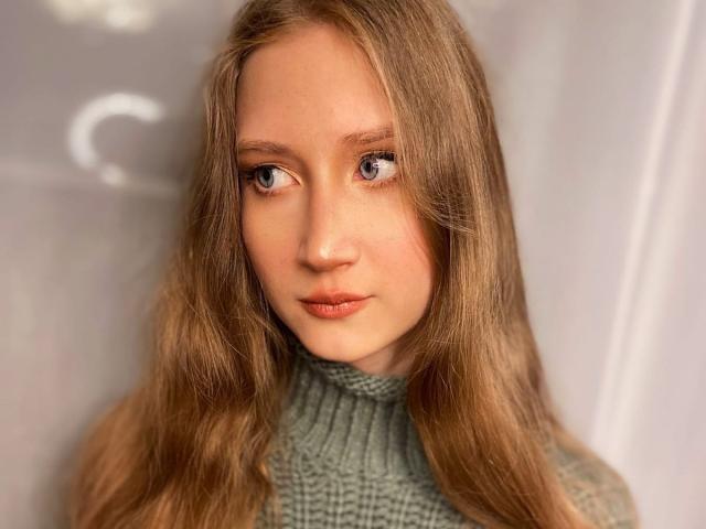 SexyJoleyX - Live Sex Cam - 16347486