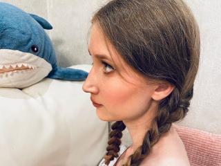 SexyJoleyX - Live Sex Cam - 16347514