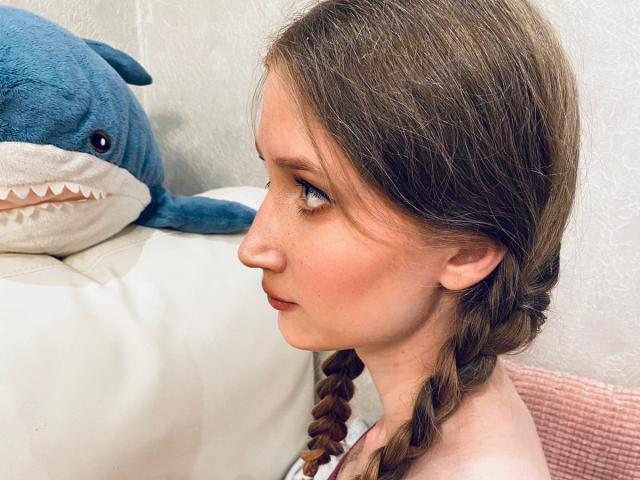 SexyJoleyX - Live porn &amp; sex cam - 16347514