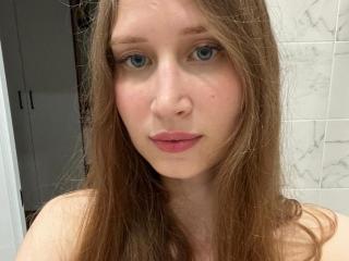 SexyJoleyX - Live Sex Cam - 16347522