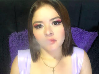 NicoleHodgson - Live Sex Cam - 16347902