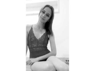 MiaClarks - Live sexe cam - 16348642