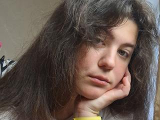 Yoti - Live Sex Cam - 16349270