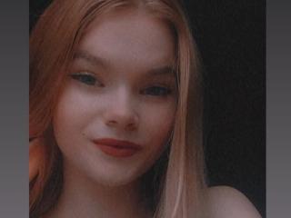 SoniaSi - Sexe cam en vivo - 16350438