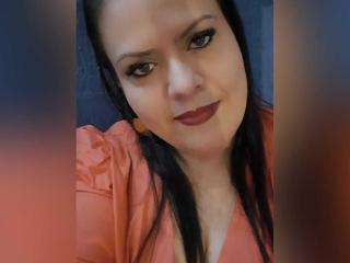 VanessaMoka - Sexe cam en vivo - 16350502