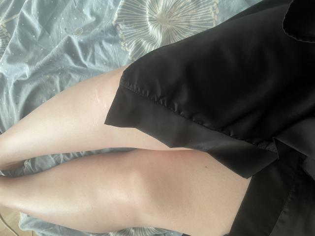 Reisi - Sexe cam en vivo - 16351230