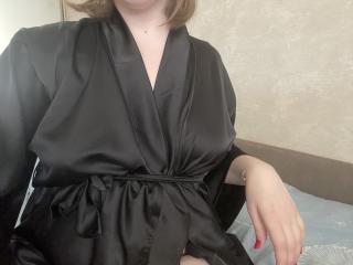 Reisi - Live porn & sex cam - 16351238