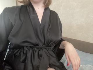 Reisi - Sexe cam en vivo - 16351246