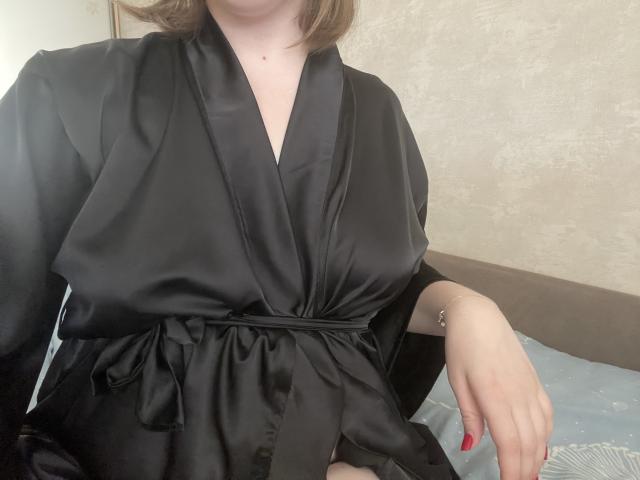 Reisi - Live porn &amp; sex cam - 16351246