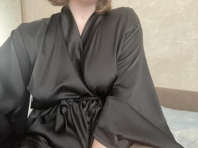 Reisi - Sexe cam en vivo - 16351266
