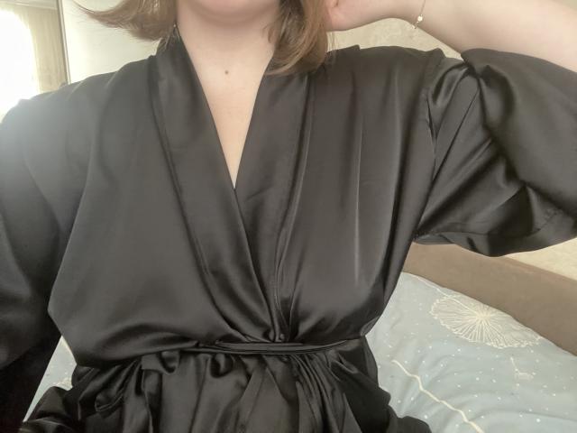 Reisi - Live porn &amp; sex cam - 16351270