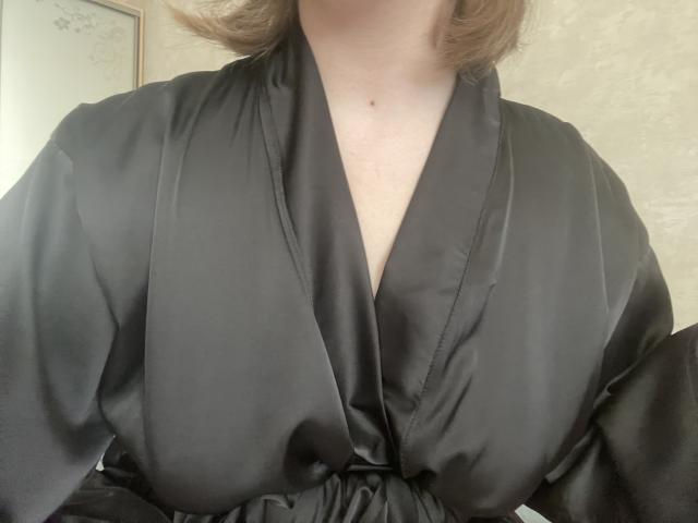 Reisi - Live sex cam - 16351286