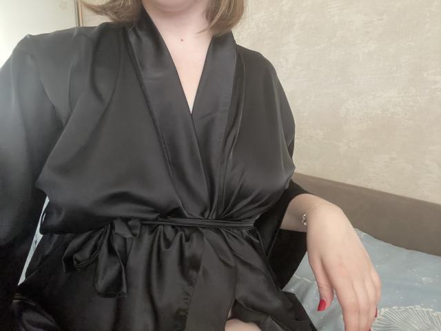 Reisi - Live sex cam - 16351294