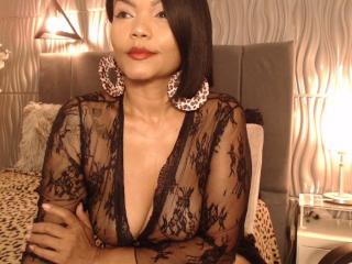 ShalomExoticX - Sexe cam en vivo - 16351426