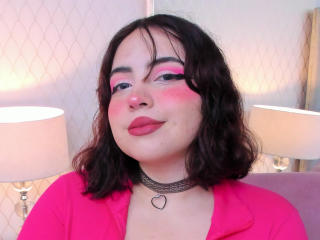 GiadaRinaldi - Live porn & sex cam - 16351546