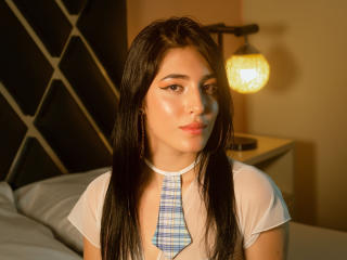 MaraCarther - Live Sex Cam - 16351894