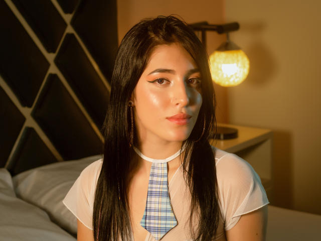 MaraCarther - Live porn &amp; sex cam - 16351894
