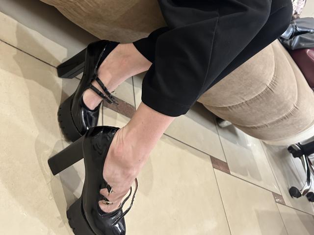 Ellison - Live sex cam - 16352034