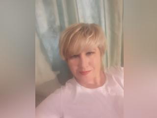 AndreaTay - Live Sex Cam - 16353782