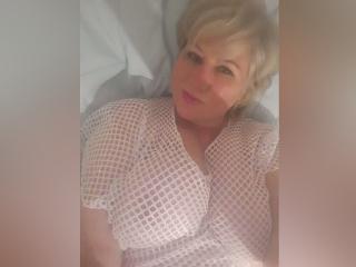 AndreaTay - Sexe cam en vivo - 16353786